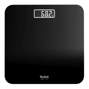 Везна Tefal PP1800V0 Bs Premiss 3