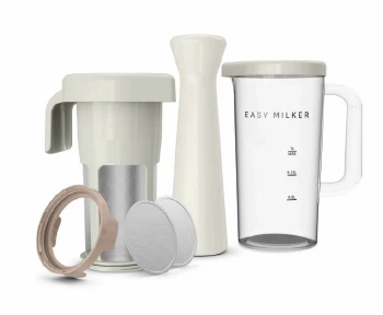 Tefal VZ700AE0 Easy Milker
