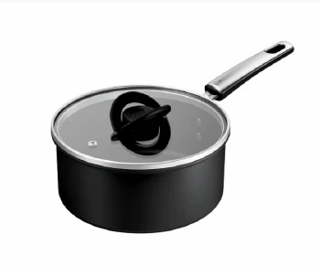 Tefal G3282343 Scp18Ld B Inr6 G7 Excellence Pl