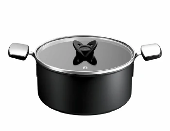 Tefal G3284653 Stw24Ld B Drtl G7 Excellence Pl