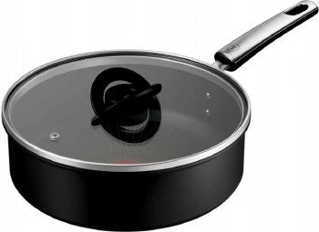 Tefal G3303202 St24Ld B Inr6 Space+ Excellence
