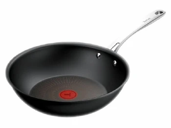 Tefal G3301902 Wp28 M Pvtpe Excellence Plus Bl