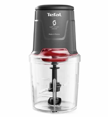 Tefal MQ740HF0 Mltt Easypress