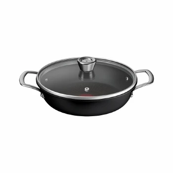 Tefal G3308802 Sah24Lid Ml Alz Pe Excel Plus