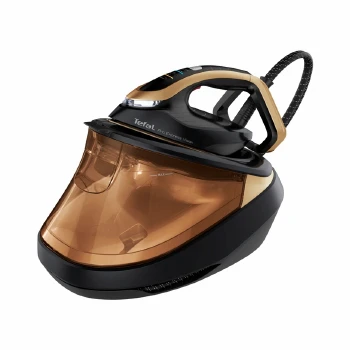 Tefal GV9823E1 Steam Station Pro Express