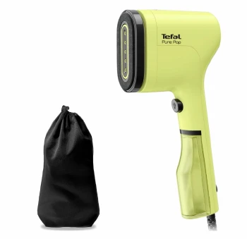 Tefal DT2025F0 Steambrush Pure Pop