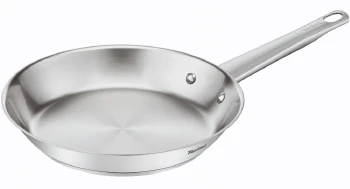 Tefal B9210455 Fp24 Lyon G6 Professional Ss Te