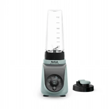 Tefal BL1E04F0 Bld Plb Up Essential Eucalyptus