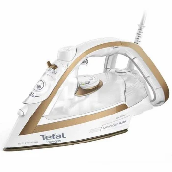Tefal FV8042E0 Steam Iron Puregliss