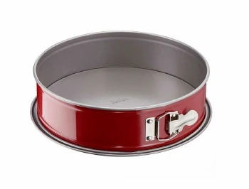 Tefal J1641474 Spring27 Kser Std Delibake Red