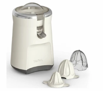 Tefal ZP610AE0 Citrus Press Collection Rise Eu