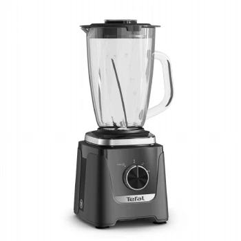 Tefal BL5958F0 Bld Bf3 Glass W/O Acc Blk Eu