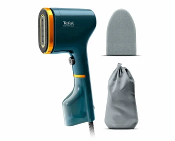 Tefal DT2050F0 Steambrush Pure Pop Glam