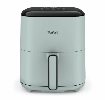 Tefal EY2454E0 Fry Easy Fry Pop 5L Eucalyptus