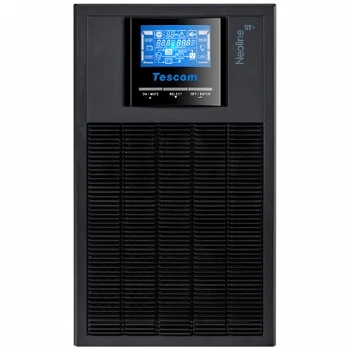 NEOLINE ST+ 3000  - 3000VA/2700Watt