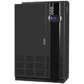 UPS 850VA/510W