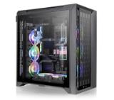 Thermaltake CTE C700 TG ARGB