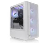 Thermaltake S200 TG Snow