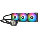 Thermaltake TH360 V2 Ultra ARGB Sync CPU Liquid Cooler