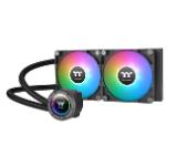 Thermaltake TH240 ARGB Sync V2 CPU Liquid Cooler