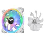 Thermaltake SWAFAN 12 RGB Radiator Fan TT