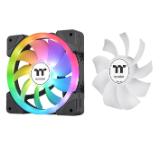 Thermaltake SWAFAN EX12 ARGB PC Cooling Fan