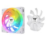 Thermaltake SWAFAN EX12 ARGB PC Cooling Fan