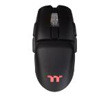 Thermaltake Argent M5 Wireless Mouse