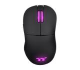 Thermaltake Damysus Wireless Light Weight Mouse