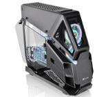 Thermaltake AH T600