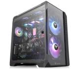 Thermaltake View 51 TG ARGB