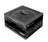 Thermaltake Toughpower GF1 1000W