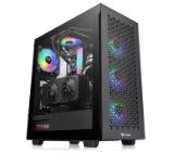 Thermaltake V350 TG ARGB Air