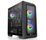 Thermaltake View 300 MX