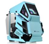 Thermaltake AH T200 Turquoise