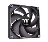 Thermaltake CT140 PC Cooling Fan 2 Pack