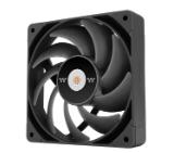 Thermaltake TOUGHFAN 12 Pro PC Cooling Fan 1 Pack