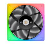 Thermaltake TOUGHFAN 12 RGB Radiator Fan 3 Pack