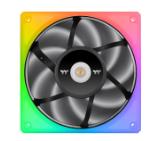 Thermaltake TOUGHFAN 14 RGB Radiator Fan 3 Pack