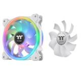 Thermaltake SWAFAN 14 RGB Radiator Fan TT