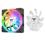 Thermaltake SWAFAN EX14 ARGB PC Cooling Fan