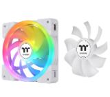 Thermaltake SWAFAN EX14 ARGB PC Cooling Fan