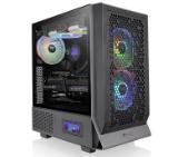 Thermaltake Ceres 300 TG ARGB