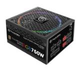 Thermaltake Toughpower Grand RGB 750W