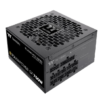 Thermaltake Toughpower GT 750W