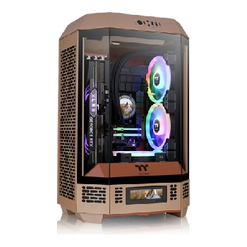 Thermaltake Tower 300 Gravel Sand