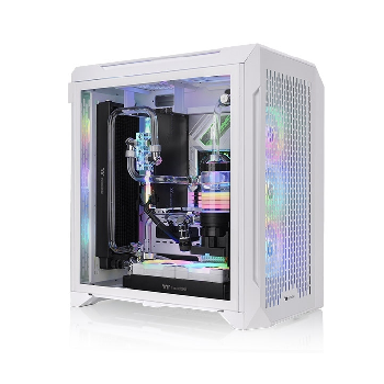 Thermaltake CTE C700 Air Snow
