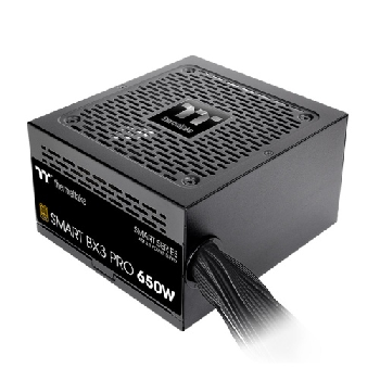 Thermaltake Smart BX3 Pro 650W