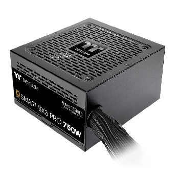 Thermaltake Smart BX3 Pro 750W
