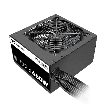 Thermaltake TR2 S 650W